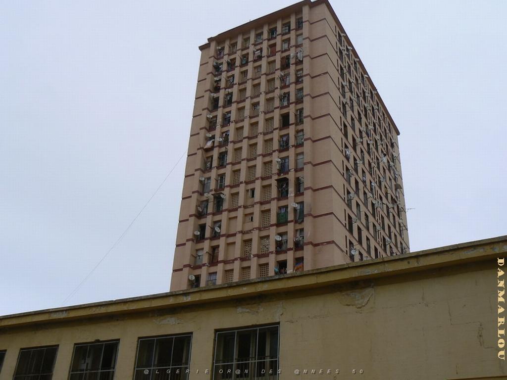 cite Lescure 01 .jpg